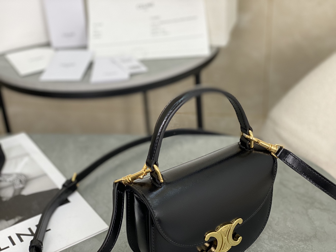 Celine Besace Bags